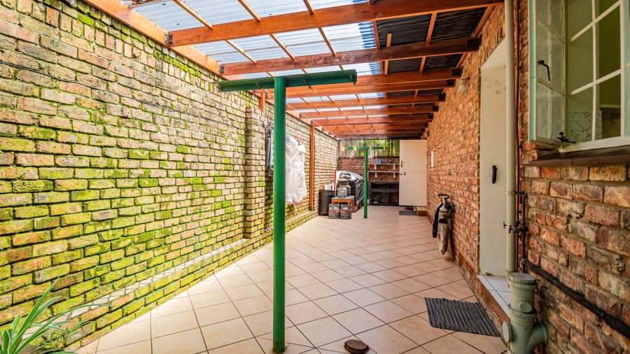 3 Bedroom Property for Sale in Walmer Eastern Cape